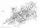 Fig. 01 - BLADELESS OPTICAL FIBER CLEAVER