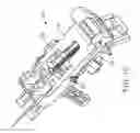 Fig. 04 - BLADELESS OPTICAL FIBER CLEAVER