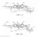 Fig. 06 - BLADELESS OPTICAL FIBER CLEAVER