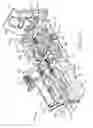 Fig. 08 - BLADELESS OPTICAL FIBER CLEAVER