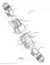 Fig. 03 - Coupling field adapter