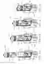 Fig. 05 - Coupling field adapter