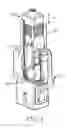 Fig. 06 - Coupling field adapter