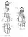 Fig. 07 - Coupling field adapter