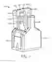 Fig. 08 - Coupling field adapter