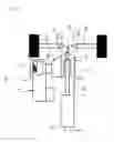 Fig. 04 - FIBER CLAMP MECHANISM