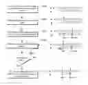 Fig. 01 - Methods and systems for processing digital data rate and directional playback changes