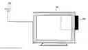 Fig. 01 - Display device