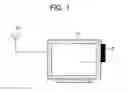 Fig. 02 - Display device