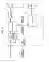 Fig. 03 - Display device