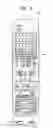 Fig. 04 - Display device