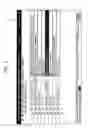 Fig. 06 - Display device