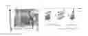 Fig. 07 - METHOD FOR GENERATING TRAINING VIDEO AND RECOGNIZING SITUATION USING COMPOSED VIDEO AND APPARATUS THEREOF