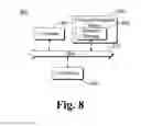 Fig. 08 - Video preview based browsing user interface