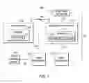 Fig. 02 - SYSTEMS AND METHODS FOR INTERACTIVE PROGRAM GUIDES WITH PERSONAL VIDEO RECORDING FEATURES
