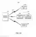 Fig. 03 - SYSTEMS AND METHODS FOR INTERACTIVE PROGRAM GUIDES WITH PERSONAL VIDEO RECORDING FEATURES