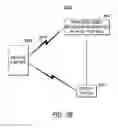 Fig. 04 - SYSTEMS AND METHODS FOR INTERACTIVE PROGRAM GUIDES WITH PERSONAL VIDEO RECORDING FEATURES