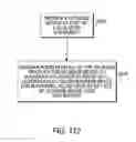 Fig. 112 - SYSTEMS AND METHODS FOR INTERACTIVE PROGRAM GUIDES WITH PERSONAL VIDEO RECORDING FEATURES