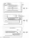 Fig. 124 - SYSTEMS AND METHODS FOR INTERACTIVE PROGRAM GUIDES WITH PERSONAL VIDEO RECORDING FEATURES