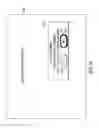 Fig. 34 - SYSTEMS AND METHODS FOR INTERACTIVE PROGRAM GUIDES WITH PERSONAL VIDEO RECORDING FEATURES