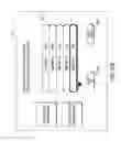 Fig. 59 - SYSTEMS AND METHODS FOR INTERACTIVE PROGRAM GUIDES WITH PERSONAL VIDEO RECORDING FEATURES
