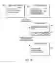 Fig. 80 - SYSTEMS AND METHODS FOR INTERACTIVE PROGRAM GUIDES WITH PERSONAL VIDEO RECORDING FEATURES