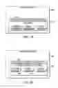 Fig. 83 - SYSTEMS AND METHODS FOR INTERACTIVE PROGRAM GUIDES WITH PERSONAL VIDEO RECORDING FEATURES