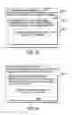 Fig. 85 - SYSTEMS AND METHODS FOR INTERACTIVE PROGRAM GUIDES WITH PERSONAL VIDEO RECORDING FEATURES