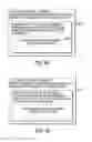 Fig. 86 - SYSTEMS AND METHODS FOR INTERACTIVE PROGRAM GUIDES WITH PERSONAL VIDEO RECORDING FEATURES