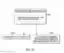 Fig. 87 - SYSTEMS AND METHODS FOR INTERACTIVE PROGRAM GUIDES WITH PERSONAL VIDEO RECORDING FEATURES