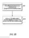 Fig. 90 - SYSTEMS AND METHODS FOR INTERACTIVE PROGRAM GUIDES WITH PERSONAL VIDEO RECORDING FEATURES