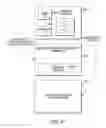 Fig. 91 - SYSTEMS AND METHODS FOR INTERACTIVE PROGRAM GUIDES WITH PERSONAL VIDEO RECORDING FEATURES