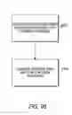 Fig. 96 - SYSTEMS AND METHODS FOR INTERACTIVE PROGRAM GUIDES WITH PERSONAL VIDEO RECORDING FEATURES