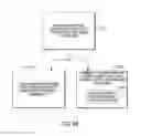 Fig. 98 - SYSTEMS AND METHODS FOR INTERACTIVE PROGRAM GUIDES WITH PERSONAL VIDEO RECORDING FEATURES