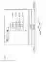 Fig. 03 - INFORMATION RECORDING MEDIUM, DEVICE AND METHOD FOR PLAYING BACK 3D IMAGES