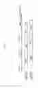 Fig. 09 - INFORMATION RECORDING MEDIUM, DEVICE AND METHOD FOR PLAYING BACK 3D IMAGES