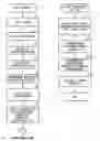 Fig. 01 - Content reproduction apparatus and content processing method therefor