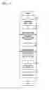 Fig. 05 - Content reproduction apparatus and content processing method therefor