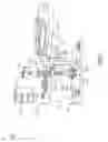 Fig. 02 - Auto focus module of image capture device
