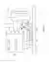 Fig. 04 - Auto focus module of image capture device