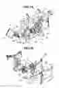 Fig. 02 - Shutter device
