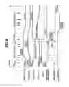 Fig. 07 - Shutter device