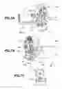Fig. 08 - Shutter device