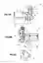 Fig. 09 - Shutter device