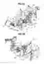 Fig. 02 - Shutter device