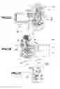 Fig. 08 - Shutter device