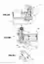 Fig. 09 - Shutter device