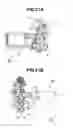 Fig. 22 - Shutter device