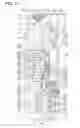 Fig. 07 - Focal-plane shutter for digital camera