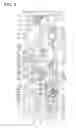 Fig. 09 - Focal-plane shutter for digital camera